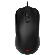 Zowie FK1+-C - cena, porovnanie