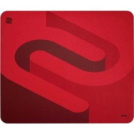 Zowie G-SR-SE Rouge