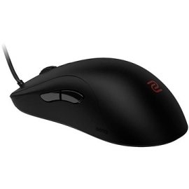 Zowie ZA11-C