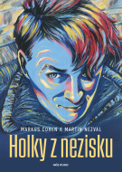 Holky z nezisku - cena, porovnanie