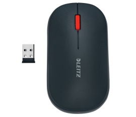 Leitz Cosy Wireless Mouse