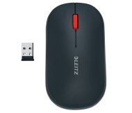 Leitz Cosy Wireless Mouse - cena, porovnanie