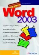 Word 2003 - cena, porovnanie