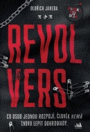 Revolvers - cena, porovnanie