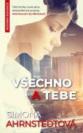 Všechno a tebe - cena, porovnanie