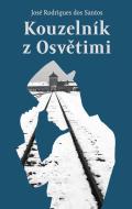 Kouzelník z Osvětimi - cena, porovnanie