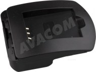 Avacom AVP249 - cena, porovnanie