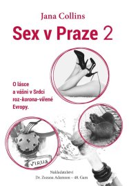 Sex v Praze 2