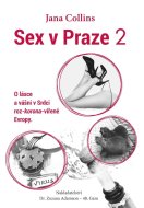 Sex v Praze 2 - cena, porovnanie
