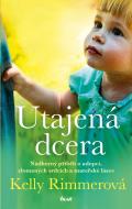 Utajená dcera - cena, porovnanie