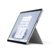 Microsoft Surface Pro 9 QIM-00006 - cena, porovnanie