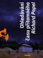 Ohledávání času přítomného - cena, porovnanie