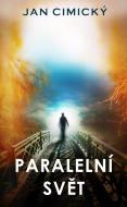 Paralelní svět - cena, porovnanie