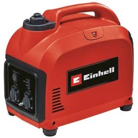 Einhell TC-IG 2000