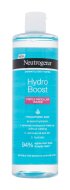 Neutrogena Hydro Boost micelárna voda 3v1 400ml - cena, porovnanie