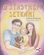 O šťastném setkání - cena, porovnanie
