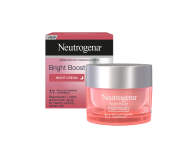 Neutrogena Bright Boost Night Cream 50ml - cena, porovnanie