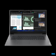 Lenovo V17 82U10022CK - cena, porovnanie