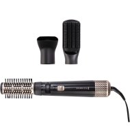 Remington Blow Dry & Style AS7580 - cena, porovnanie