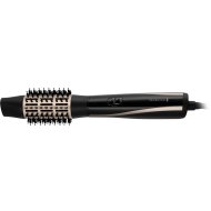 Remington Blow Dry & Style AS7700 - cena, porovnanie