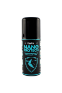 Nanoprotech Electric sprej modrý 150ml - cena, porovnanie