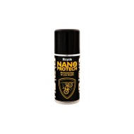 Nanoprotech Bicycle sprej 150ml - cena, porovnanie