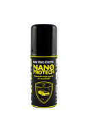 Nanoprotech Electric sprej žltý 150ml - cena, porovnanie