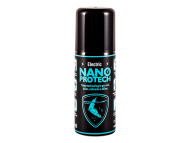 Nanoprotech Electric Sprej na elektrické kontakty 75ml - cena, porovnanie