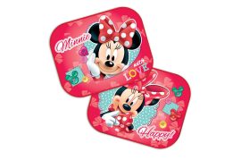 Compass Clona Minnie Mouse 2ks