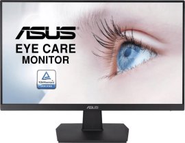 Asus VA247HE