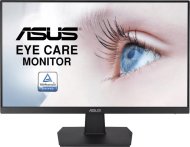 Asus VA247HE - cena, porovnanie