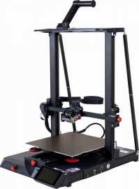 Creality CR-10 Smart Pro