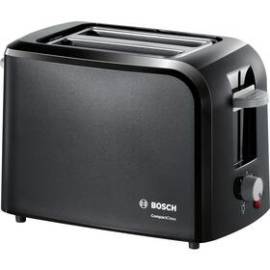 Bosch TAT3A013