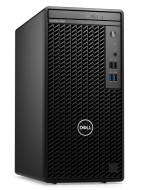 Dell OptiPlex 3000 2HD21 - cena, porovnanie