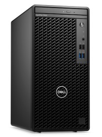 Dell Optiplex 3000 P9HCR