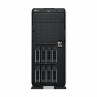 Dell PowerEdge T550 MXTM8 - cena, porovnanie