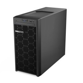 Dell PowerEdge T150 C2YCK