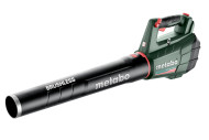 Metabo LB 18 LTX BL - cena, porovnanie