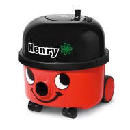 Numatic Henry HVR200-11 - cena, porovnanie