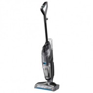 Bissell CrossWave C6 Cordless Pro 3570N - cena, porovnanie