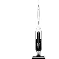 Bosch BBH73260K - cena, porovnanie