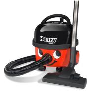 Numatic Henry HVR160 - cena, porovnanie