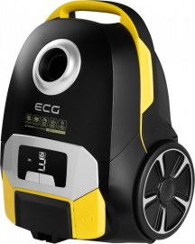 ECG VP S5020