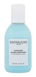 Sachajuan Ocean Mist Volume Conditioner 250ml