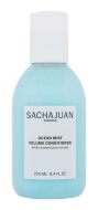 Sachajuan Ocean Mist Volume Conditioner 250ml - cena, porovnanie