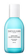 Sachajuan Ocean Mist Volume Conditioner 100ml - cena, porovnanie