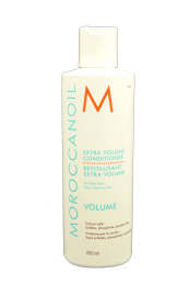 Moroccanoil Volume Conditioner na jemné vlasy 70ml