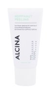 Alcina Sensitive Scalp Scrub Peeling 150ml - cena, porovnanie