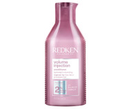 Redken High Rise Volume (Lifting Conditioner) 250ml - cena, porovnanie