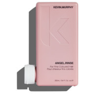 Kevin Murphy Angel Rinse kondicionér 250ml - cena, porovnanie